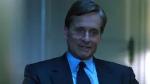 Задник к фильму "Траффик" #243649