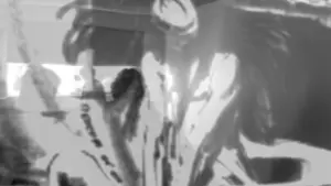 Задник к фильму "" #473561