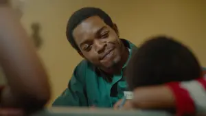 Задник к фильму "Если Бил-стрит могла бы заговорить" #250645