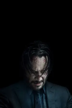 Постер к фильму "Уик это боль" #595040