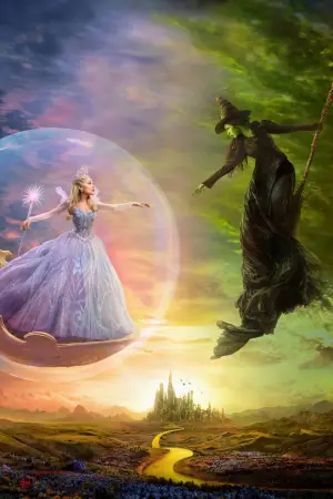 Постер к фильму "" #515686