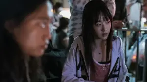 Задник к фильму "Стукач" #525033