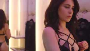 Задник к фильму "365 дней" #242739