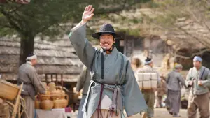 Задник к фильму "" #520412