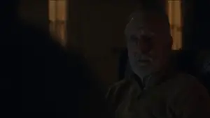 Задник к фильму "Ребел Ридж" #593211