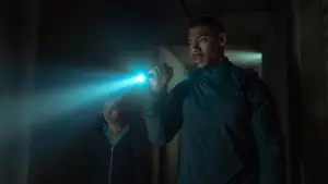 Задник к фильму "Ребел Ридж" #593166