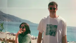 Задник к фильму "Солнце моё" #632987