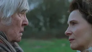 Задник к фильму "" #535869