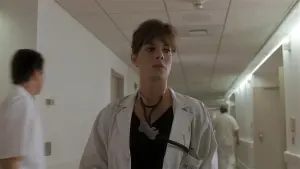 Задник к фильму "Отчаянные меры" #342620