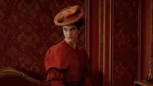 Задник к фильму "Цвета времени" #563889