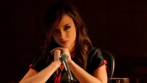 Задник к фильму "Наслаждение или Боль" #328707