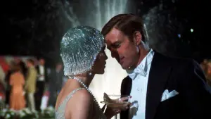 Задник к фильму "Великий Гэтсби" #732261