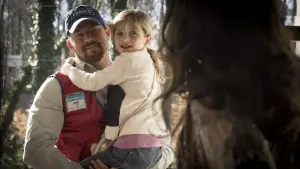 Задник к фильму "Удача Логана" #744001