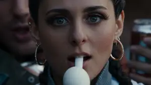 Задник к фильму "" #665318