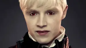 Задник к фильму "Сумерки. Сага: Рассвет — Часть 2" #525532