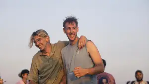 Задник к фильму "" #713541