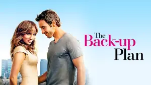 Задник к фильму "План Б" #147701