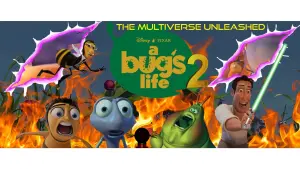 Задник к фильму "" #412955