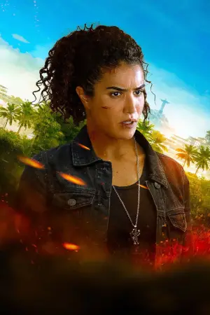 Постер к фильму "" #707048