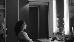 Задник к фильму "" #199808