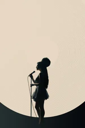 Постер к фильму "Возвращаюсь к нормальной жизни" #603596