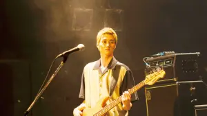 Задник к фильму "" #476783