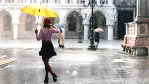 Задник к фильму "Нарушая запреты" #645007