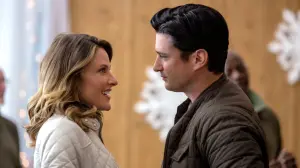 Задник к фильму "" #496028