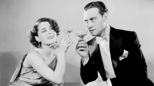 Задник к фильму "Развод" #467016