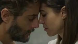 Задник к фильму "" #451188