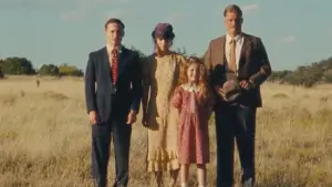 Задник к фильму "Страна грез" #634994