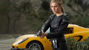 Задник к фильму "Быстрее пули" #290195