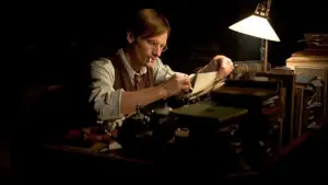 Задник к фильму "Хороший" #651150