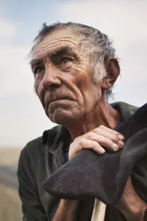 Постер к фильму "" #543492