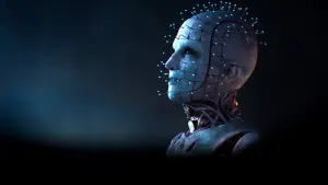 Задник к фильму "Восставший из ада" #323252