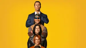 Задник к фильму "" #467285