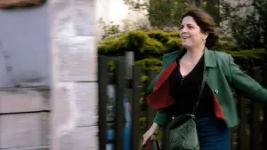 Задник к фильму "50 весенних дней" #496867