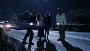 Задник к фильму "Я знаю, что вы сделали прошлым летом" #694637