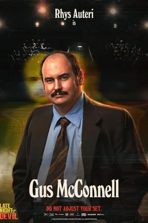 Постер к фильму "" #583391