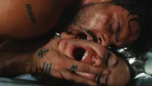 Задник к фильму "365 дней" #637332