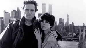 Задник к фильму "МакБэйн" #497354