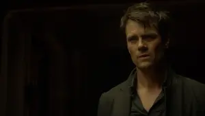 Задник к фильму "Хуже, чем ложь" #385554