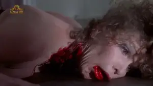 Задник к фильму "Матушка" #648261