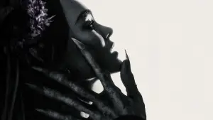 Задник к фильму "" #553060