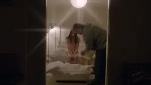 Задник к фильму "Нимфоманка: Часть 1" #696886