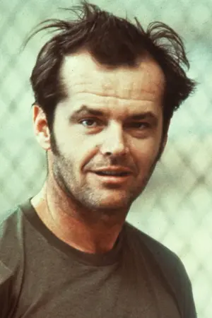 Постер к фильму "Пролетая над гнездом кукушки" #174117