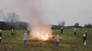 Задник к фильму "" #544037