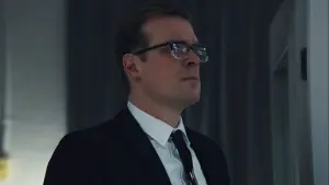 Задник к фильму "Парклэнд" #297333