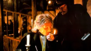 Задник к фильму "Призрак оперы" #398760