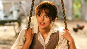 Задник к фильму "Гордость и предубеждение" #575582